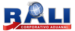 Rali Logo
